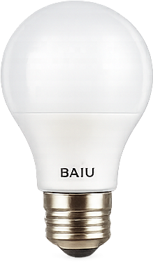 Lighting Collection